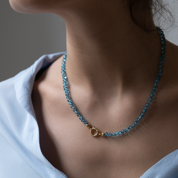 bororo ボロロ　Apatite Necklace Apatitenecklace3_grande.png?v=