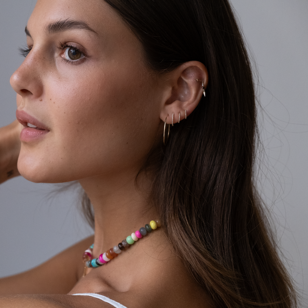 Vivien Fank Designs - Everyday Fine jewelry. – Vivien Frank