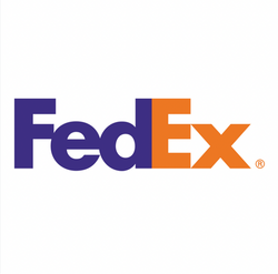 FEDEX UPGRADE
