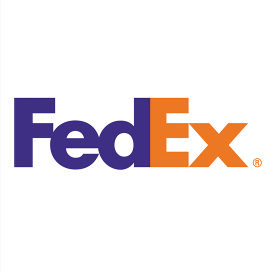 FEDEX UPGRADE