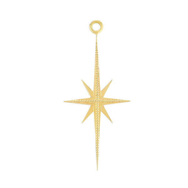 Grande Astra Star Plaques