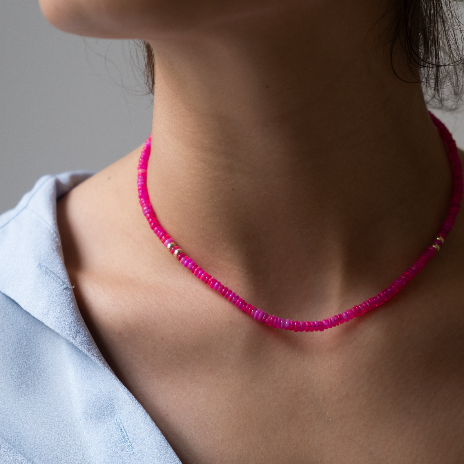 neon_pink_opal_5_1600x.png?v=