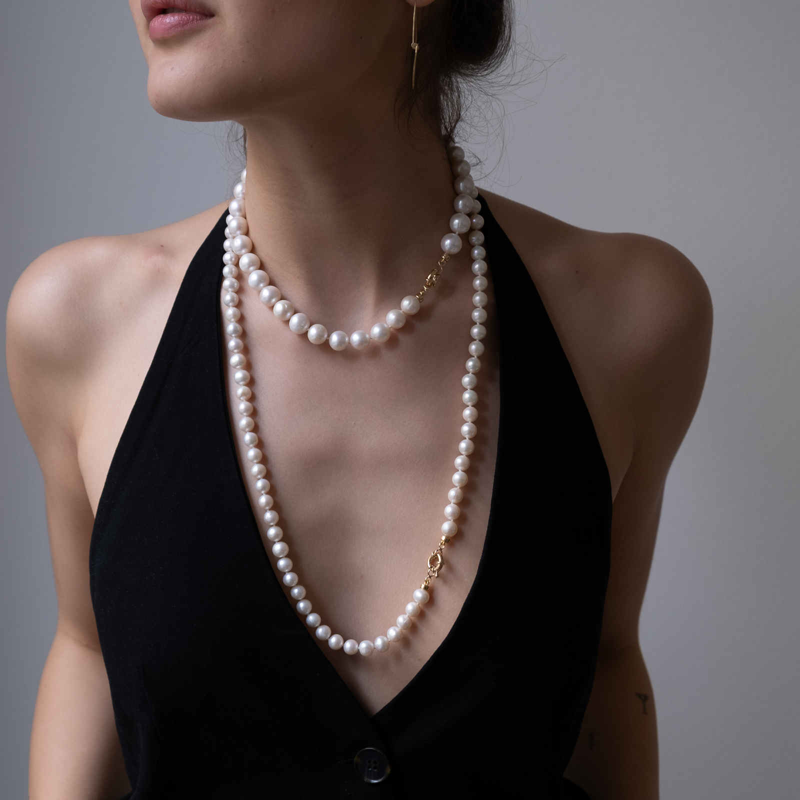 pearls_large_3_1600x.png?v=