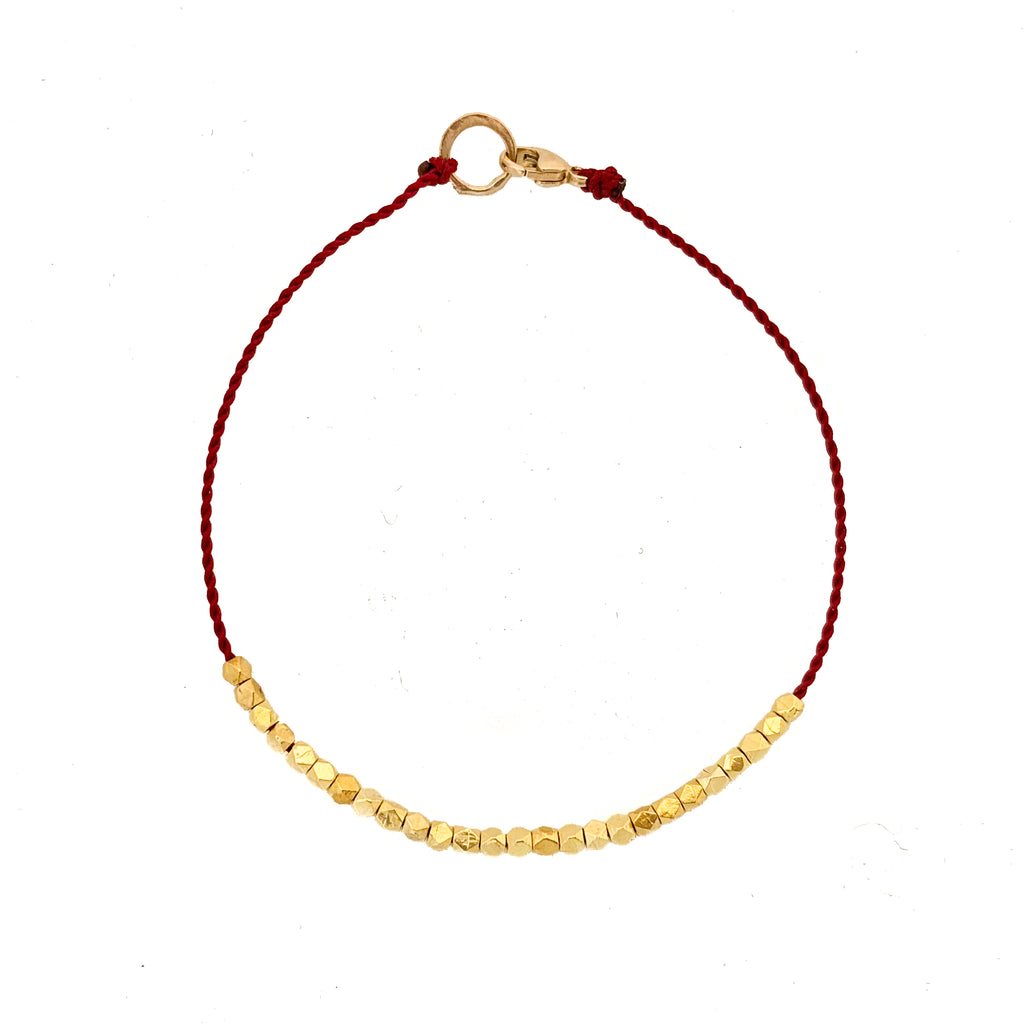 Vivien frank bracelets outlet