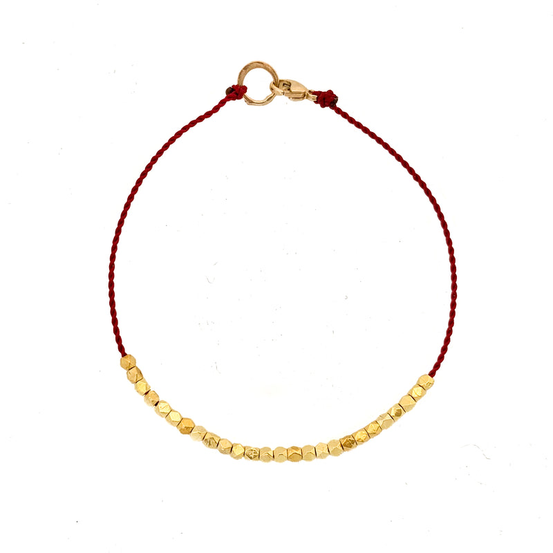 Men's gold Bracelet | Man gold bracelet design, Gold chains for men, Mens gold  bracelets
