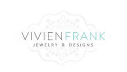 Return Shipping - Vivien Frank Designs