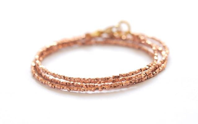 London Bracelet 24k Gold or Rhodium plated Cristina Ramella Jewelry –  CRISTINA RAMELLA