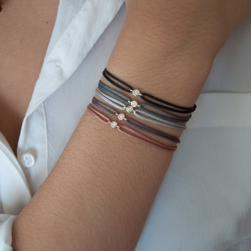 Unique Diamond Bracelet Designs For Ladies - JD SOLITAIRE