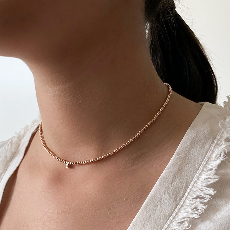 gold choker necklace, choker necklace gold, choker necklace, choker necklace  model, choker necklace images, choker necklace designs